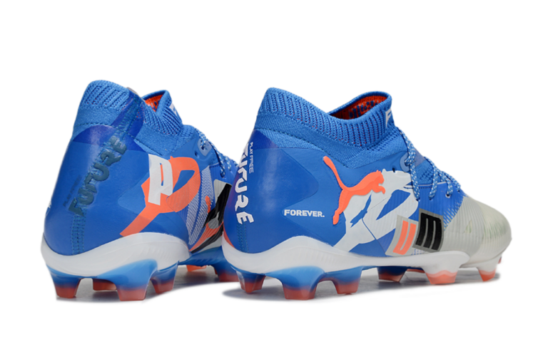 Football Boot