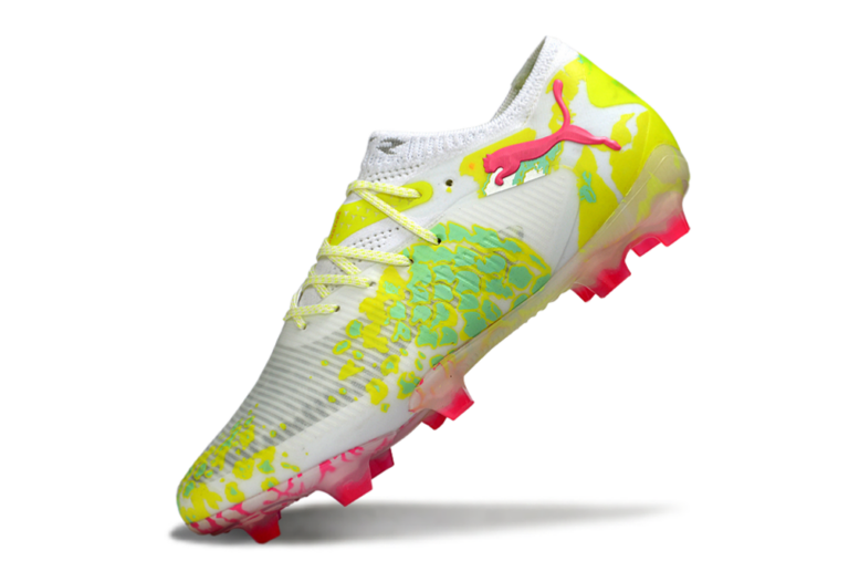Football Boot
