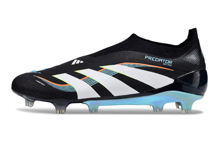 Football Boot