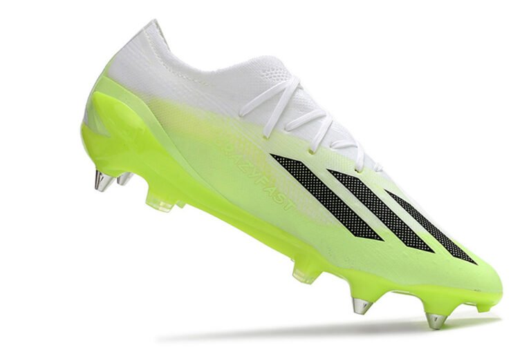 Football Boot