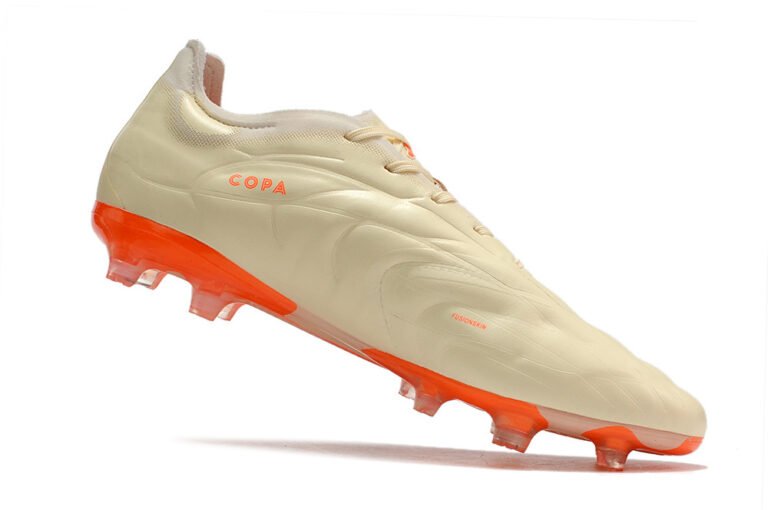 Football Boot