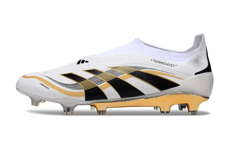 Football Boot