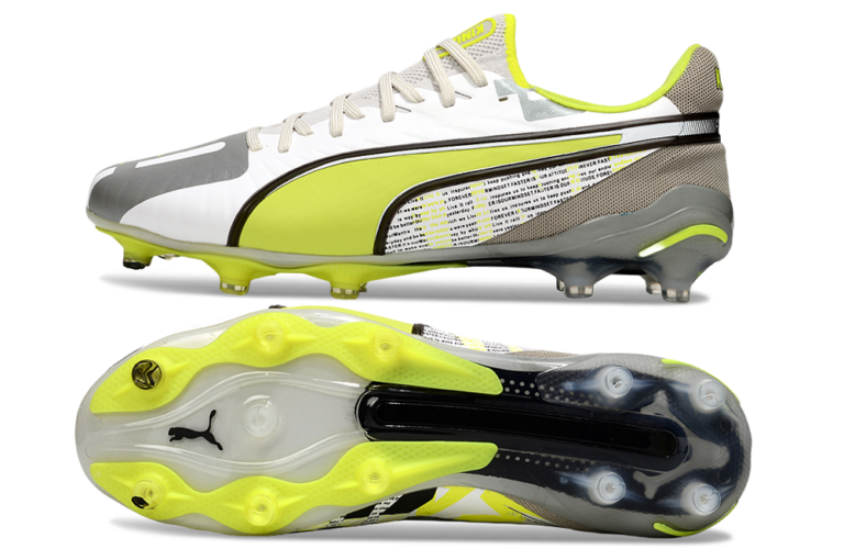 Football Boot