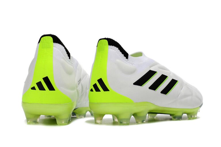 Football Boot