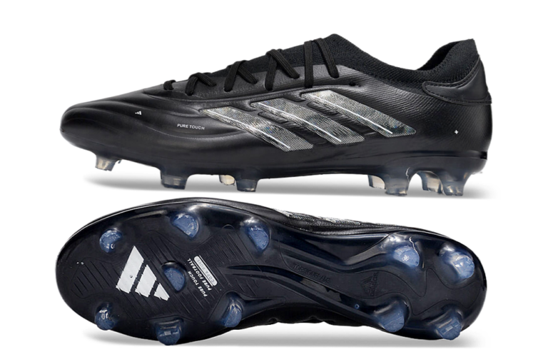 Football Boot