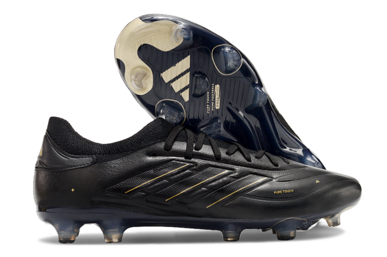 Football Boot