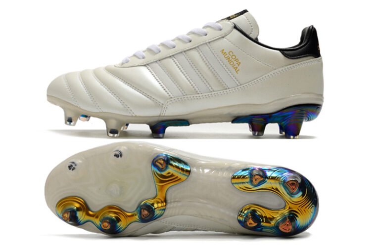 Football Boot