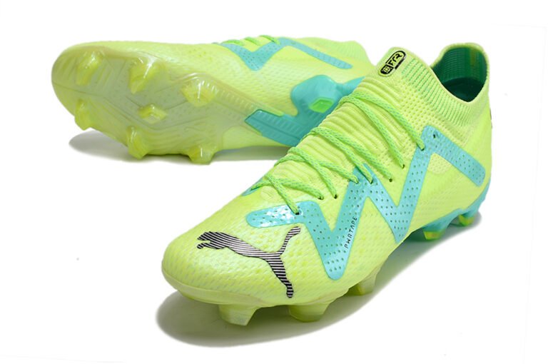 Football Boot