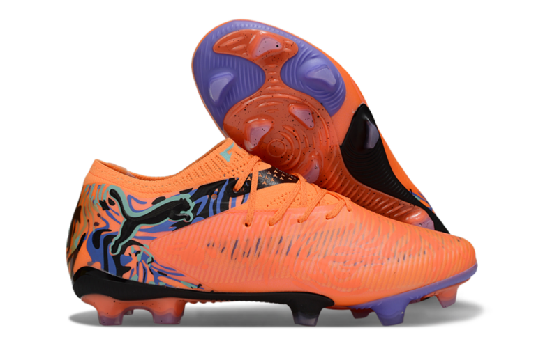 Football Boot