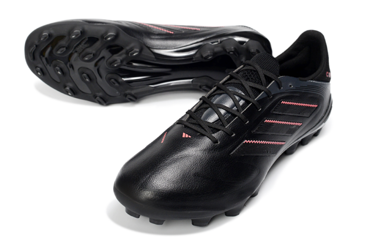 Football Boot