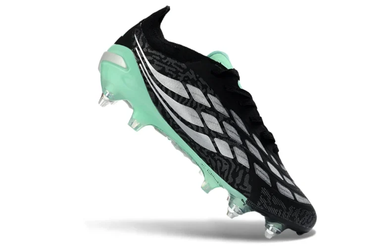 Football Boot