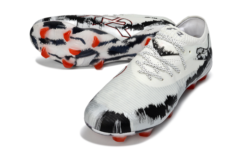 Football Boot