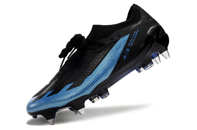 Football Boot