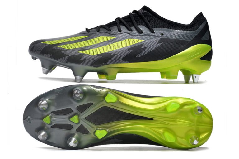 Football Boot