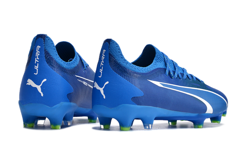 Football Boot