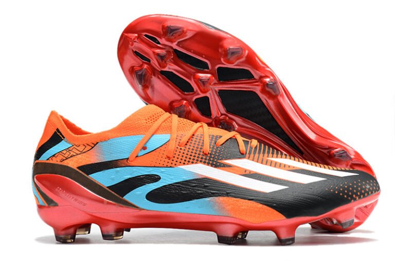 Football Boot