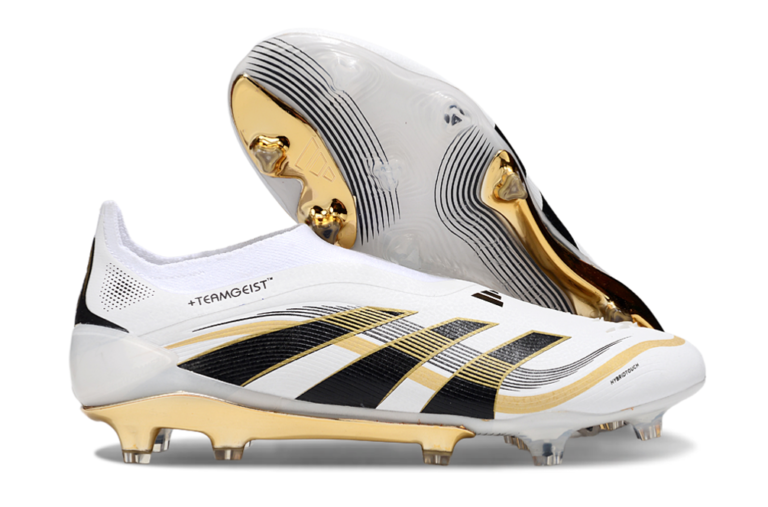 Football Boot