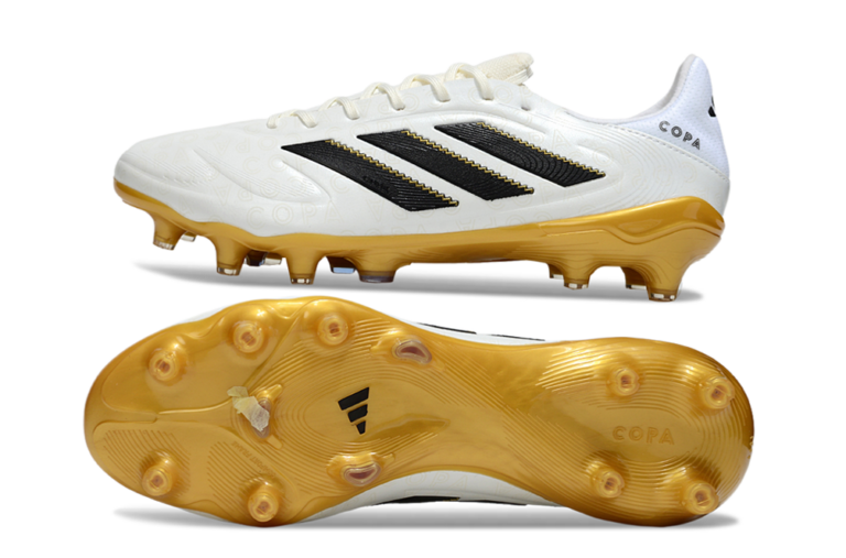 Football Boot