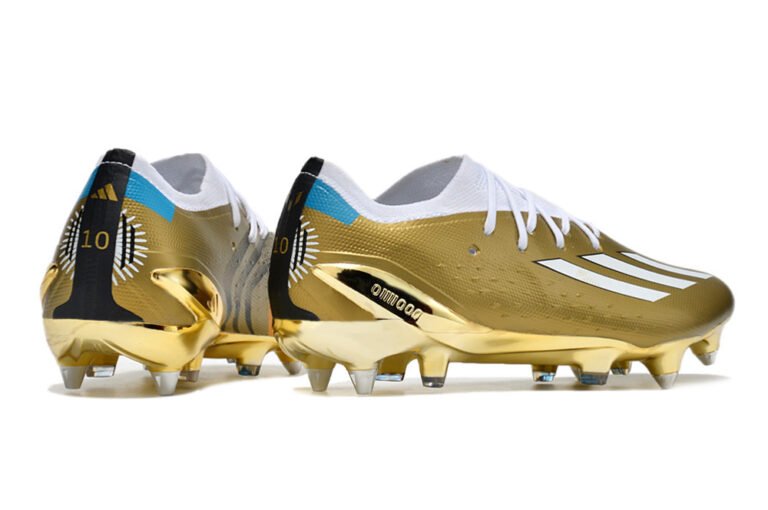 Football Boot