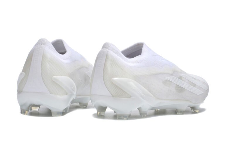 Football Boot