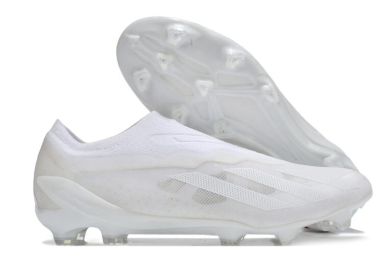 Football Boot