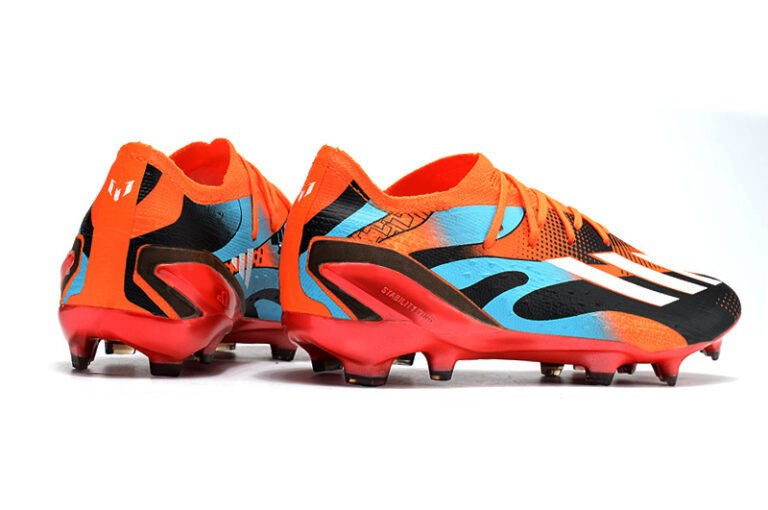 Football Boot