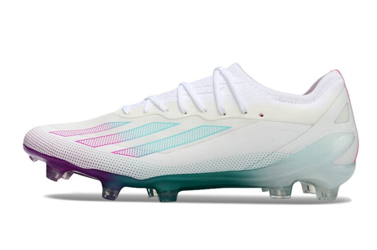 Football Boot
