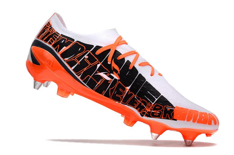 Football Boot