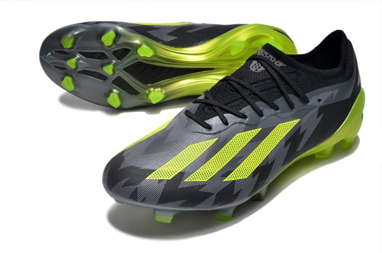 Football Boot