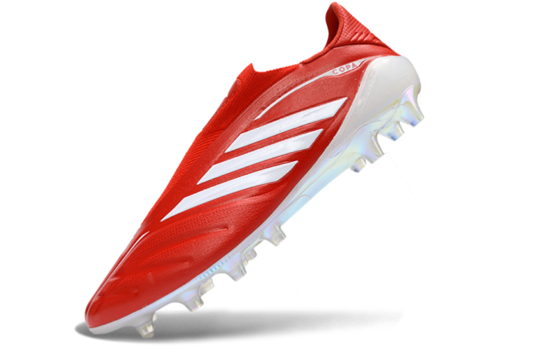 Football Boot