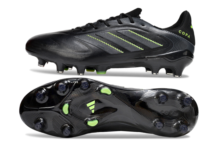 Football Boot
