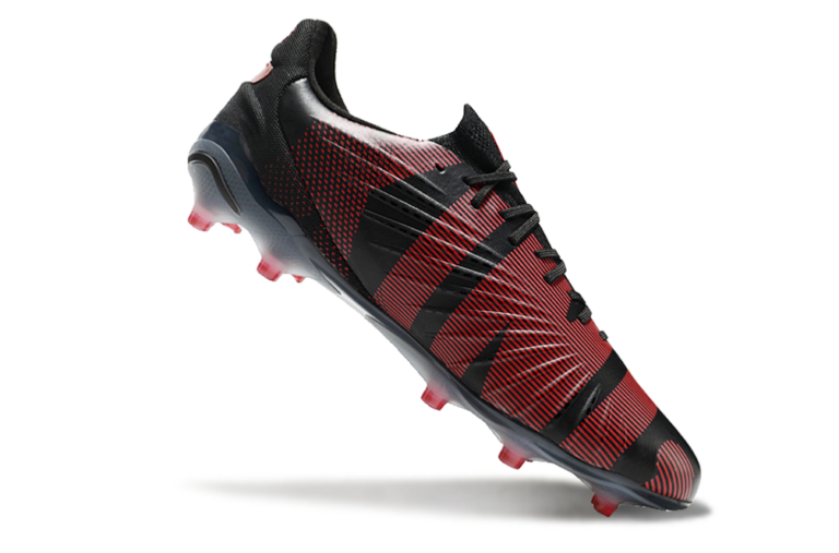 Football Boot