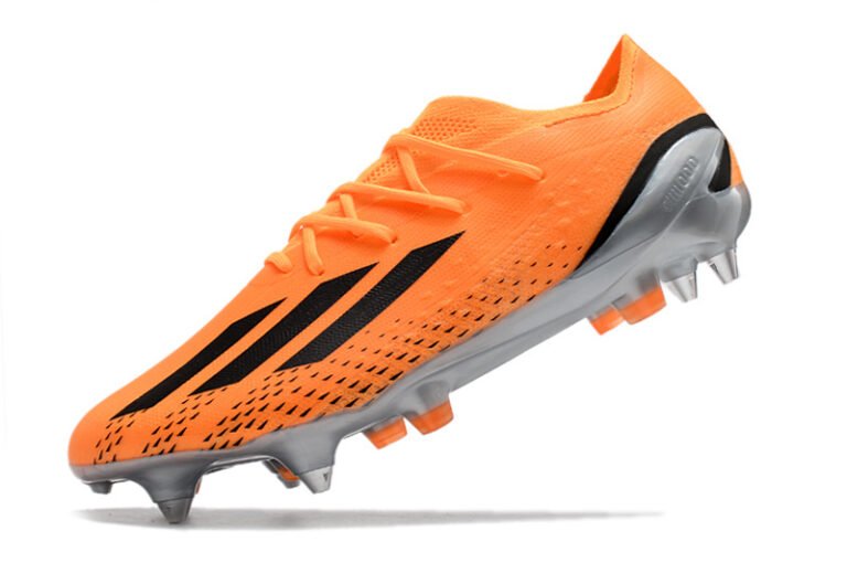 Football Boot