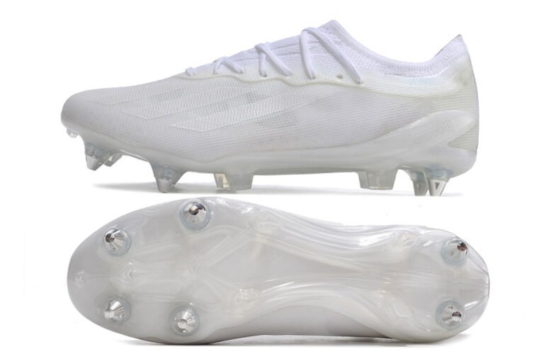 Football Boot