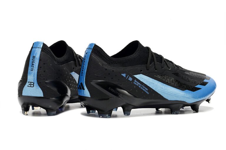 Football Boot