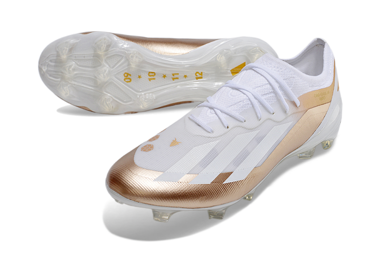 Football Boot