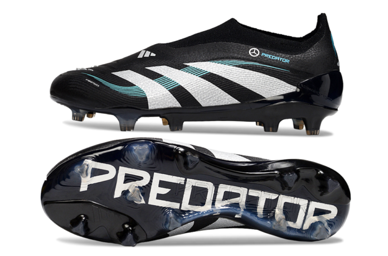 Football Boot