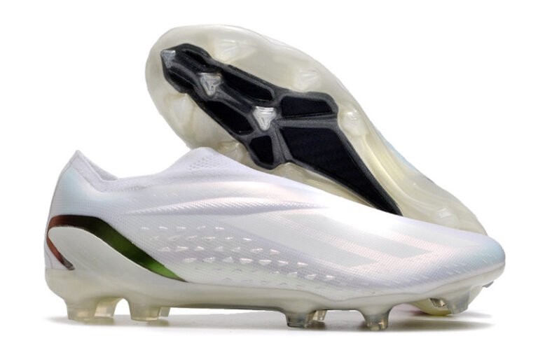Football Boot
