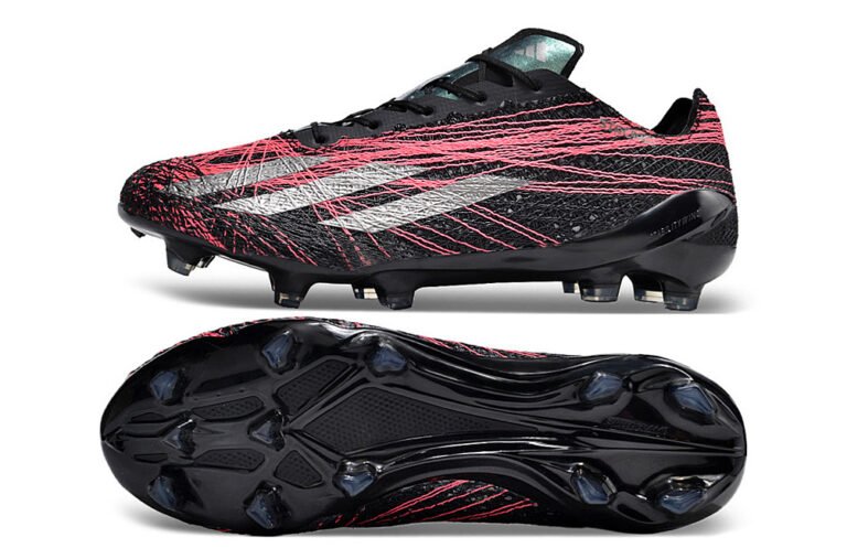 Football Boot