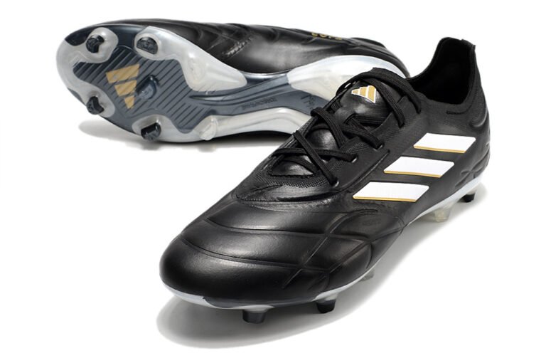 Football Boot