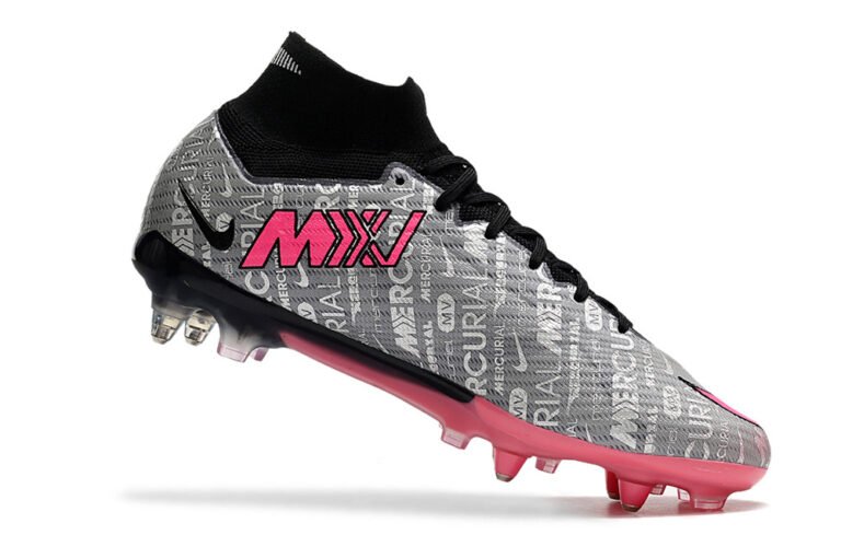 Football Boot