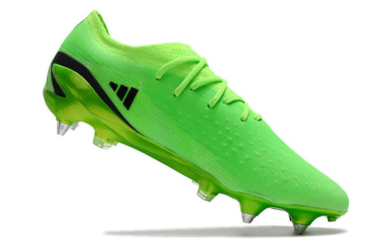 Football Boot