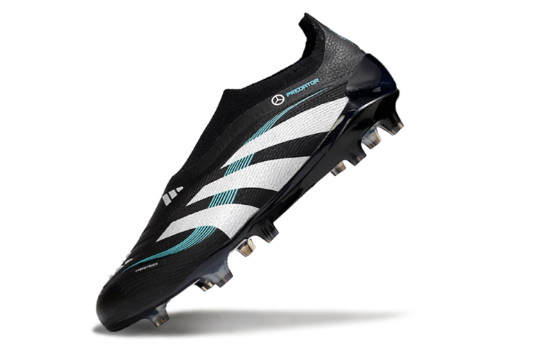 Football Boot