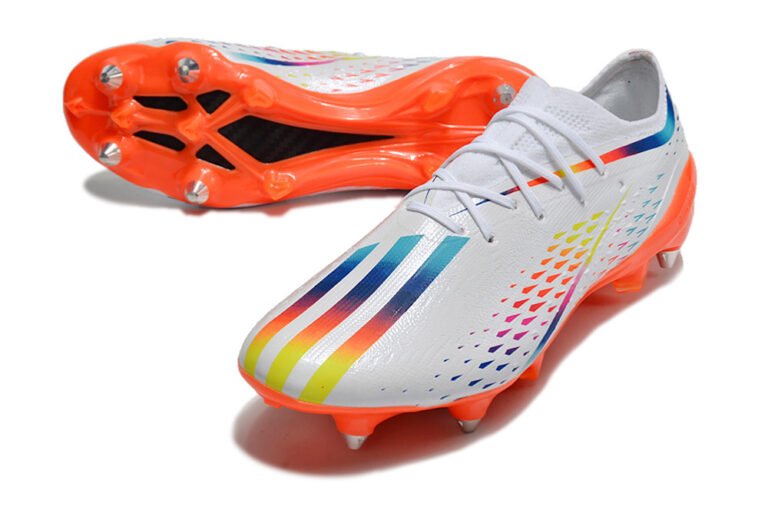 Football Boot