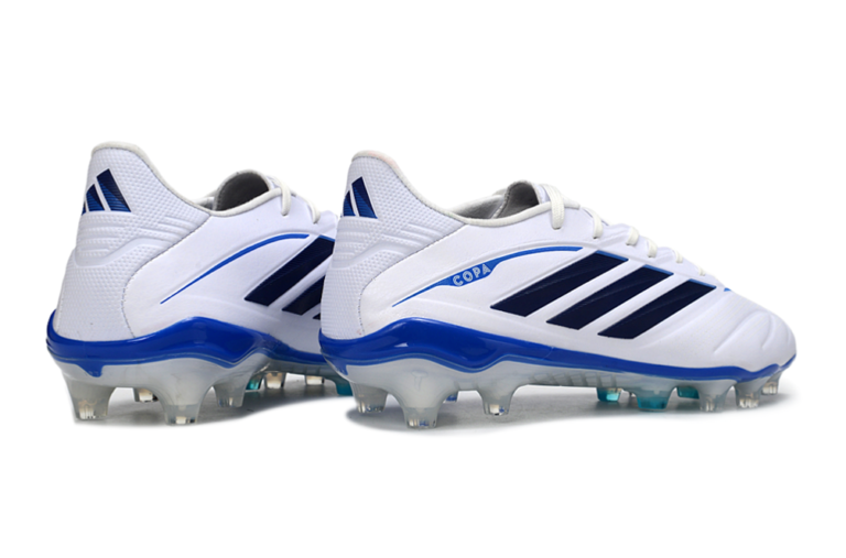 Football Boot