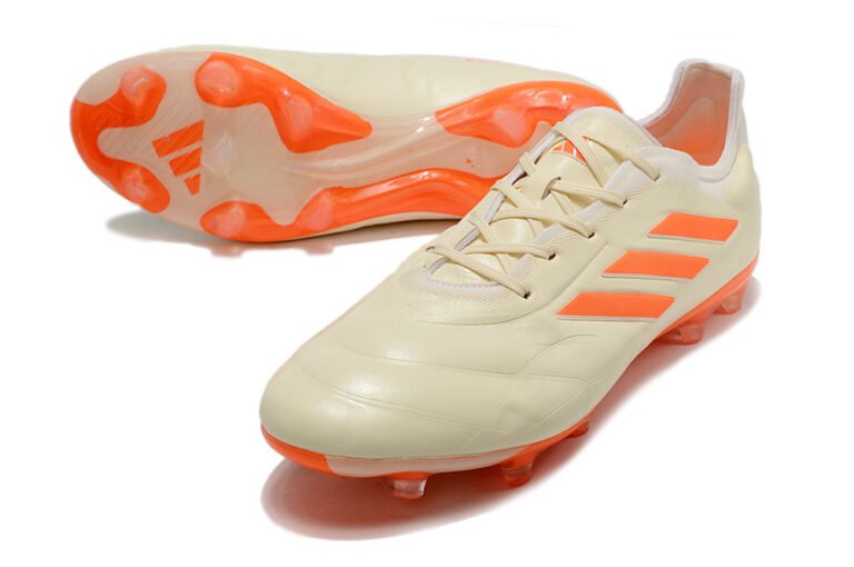 Football Boot