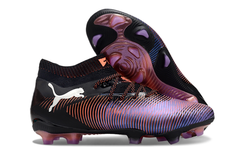 Football Boot