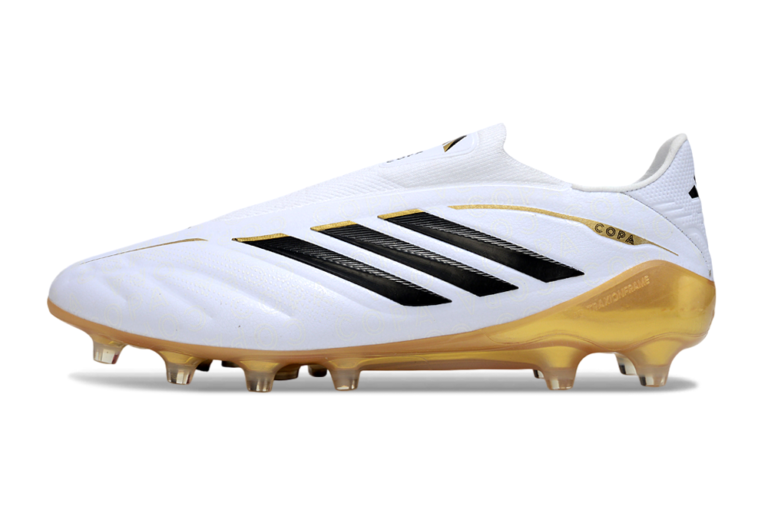 Football Boot
