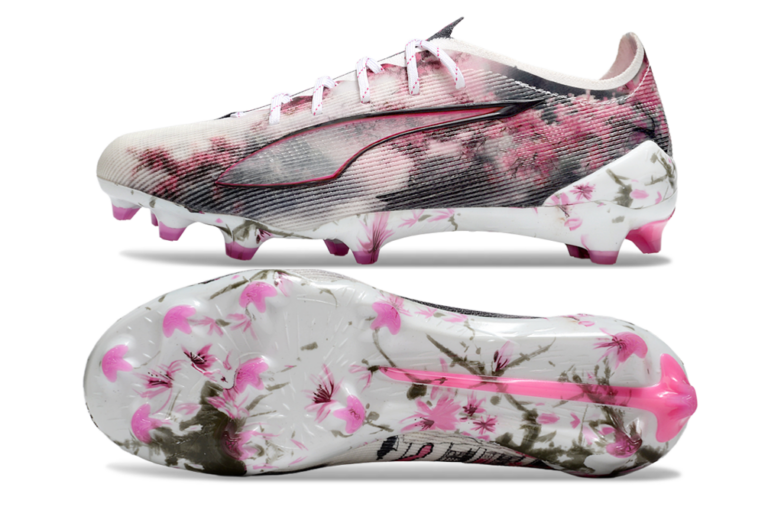 Football Boot