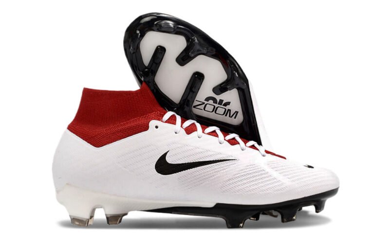 Football Boot